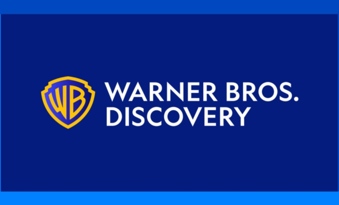 Warner Bros. Discovery to Separate into Two Leading Media Companies